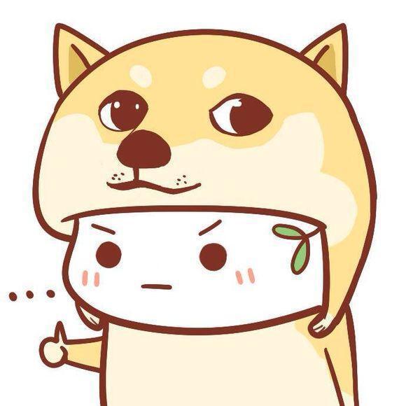 快手1w粉丝app - 点赞之家app_免费引流推广方法